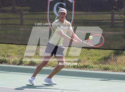 Thumbnail 2 in CHSAA 3A Region 1-Evergreen photogallery.