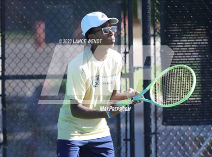 Thumbnail 1 in CHSAA 3A Region 1-Evergreen photogallery.