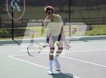 Thumbnail 1 in CHSAA 3A Region 1-Evergreen photogallery.