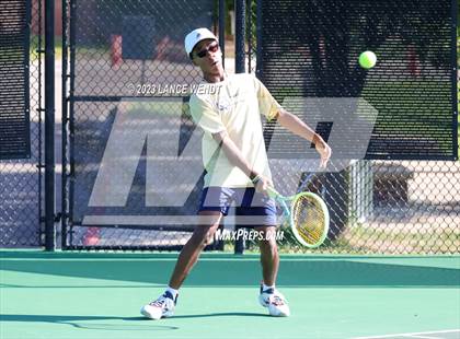 Thumbnail 3 in CHSAA 3A Region 1-Evergreen photogallery.