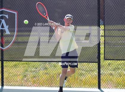 Thumbnail 1 in CHSAA 3A Region 1-Evergreen photogallery.