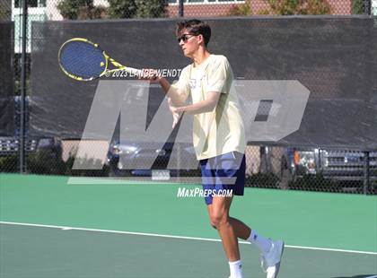 Thumbnail 1 in CHSAA 3A Region 1-Evergreen photogallery.