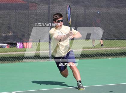 Thumbnail 3 in CHSAA 3A Region 1-Evergreen photogallery.