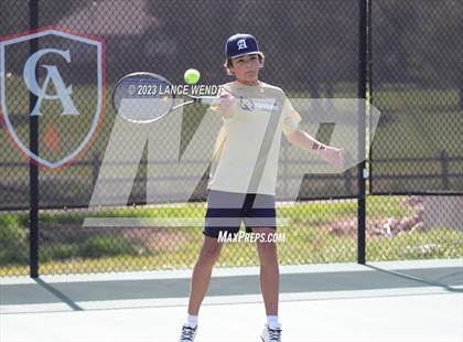 Thumbnail 1 in CHSAA 3A Region 1-Evergreen photogallery.