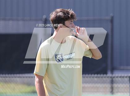 Thumbnail 2 in CHSAA 3A Region 1-Evergreen photogallery.