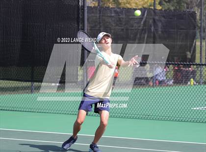 Thumbnail 3 in CHSAA 3A Region 1-Evergreen photogallery.
