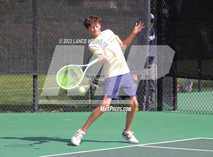 Thumbnail 3 in CHSAA 3A Region 1-Evergreen photogallery.