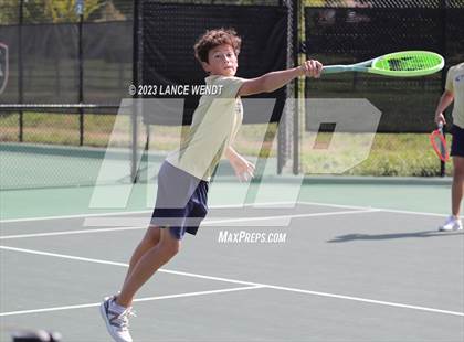 Thumbnail 2 in CHSAA 3A Region 1-Evergreen photogallery.