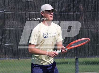 Thumbnail 2 in CHSAA 3A Region 1-Evergreen photogallery.