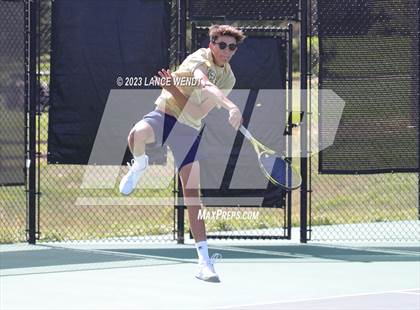 Thumbnail 2 in CHSAA 3A Region 1-Evergreen photogallery.