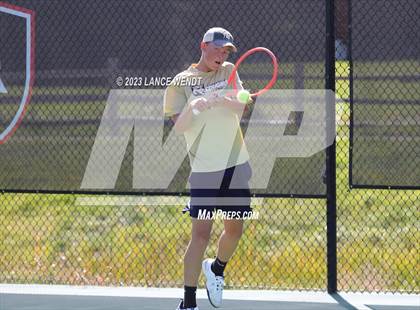 Thumbnail 3 in CHSAA 3A Region 1-Evergreen photogallery.
