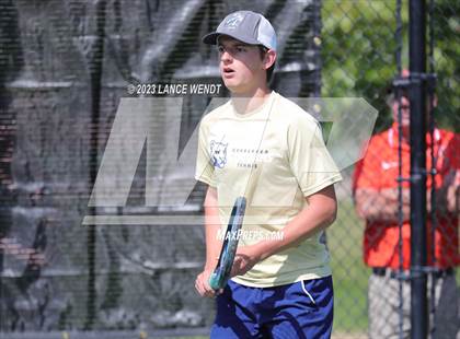 Thumbnail 1 in CHSAA 3A Region 1-Evergreen photogallery.