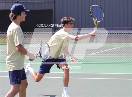 Thumbnail 1 in CHSAA 3A Region 1-Evergreen photogallery.