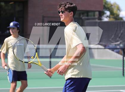 Thumbnail 2 in CHSAA 3A Region 1-Evergreen photogallery.