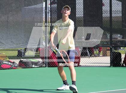 Thumbnail 1 in CHSAA 3A Region 1-Evergreen photogallery.