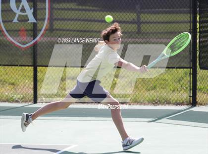 Thumbnail 3 in CHSAA 3A Region 1-Evergreen photogallery.