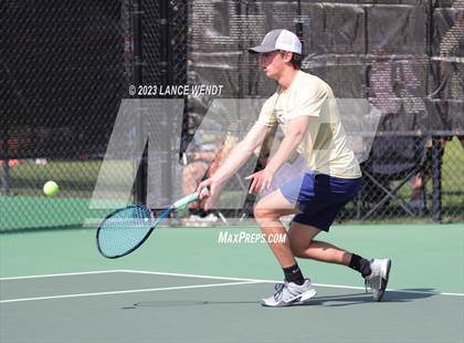 Thumbnail 2 in CHSAA 3A Region 1-Evergreen photogallery.