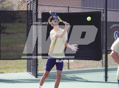 Thumbnail 3 in CHSAA 3A Region 1-Evergreen photogallery.