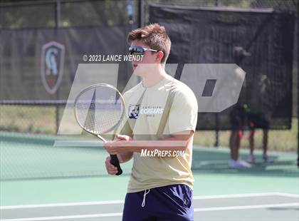 Thumbnail 1 in CHSAA 3A Region 1-Evergreen photogallery.