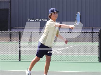 Thumbnail 3 in CHSAA 3A Region 1-Evergreen photogallery.