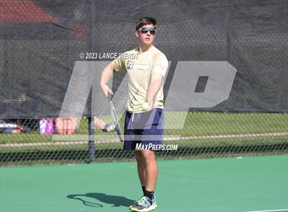 Thumbnail 2 in CHSAA 3A Region 1-Evergreen photogallery.