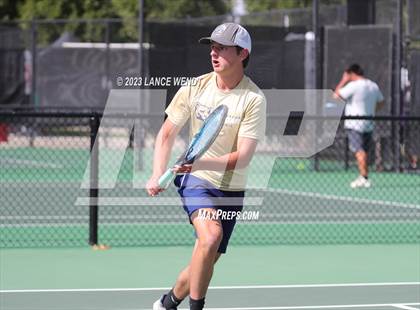 Thumbnail 1 in CHSAA 3A Region 1-Evergreen photogallery.