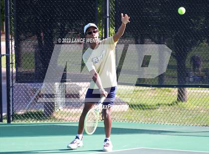 Thumbnail 3 in CHSAA 3A Region 1-Evergreen photogallery.