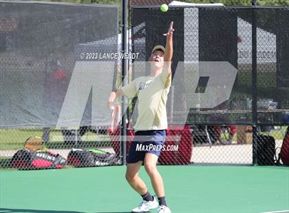 Thumbnail 2 in CHSAA 3A Region 1-Evergreen photogallery.