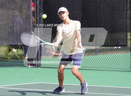 Thumbnail 1 in CHSAA 3A Region 1-Evergreen photogallery.