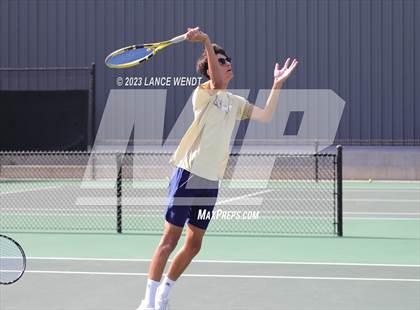Thumbnail 1 in CHSAA 3A Region 1-Evergreen photogallery.