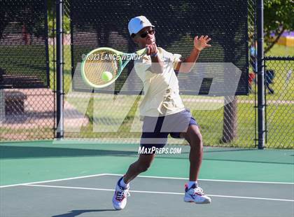 Thumbnail 2 in CHSAA 3A Region 1-Evergreen photogallery.