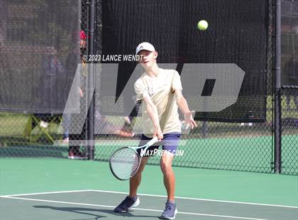 Thumbnail 2 in CHSAA 3A Region 1-Evergreen photogallery.
