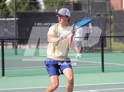 Thumbnail 2 in CHSAA 3A Region 1-Evergreen photogallery.
