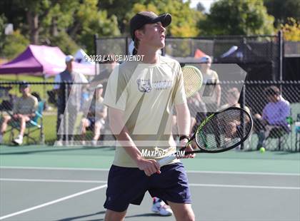 Thumbnail 1 in CHSAA 3A Region 1-Evergreen photogallery.