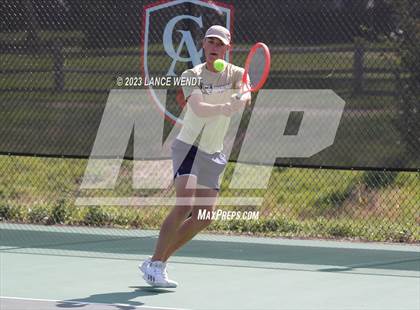 Thumbnail 3 in CHSAA 3A Region 1-Evergreen photogallery.