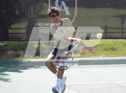 Thumbnail 2 in CHSAA 3A Region 1-Evergreen photogallery.