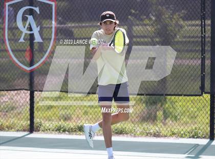 Thumbnail 2 in CHSAA 3A Region 1-Evergreen photogallery.