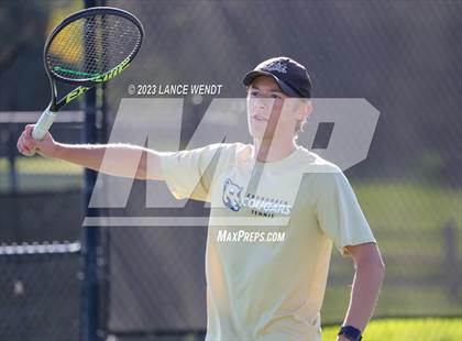 Thumbnail 2 in CHSAA 3A Region 1-Evergreen photogallery.