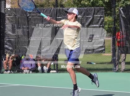 Thumbnail 1 in CHSAA 3A Region 1-Evergreen photogallery.