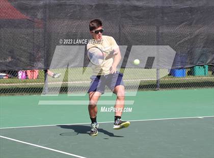 Thumbnail 3 in CHSAA 3A Region 1-Evergreen photogallery.