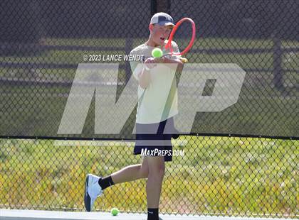 Thumbnail 3 in CHSAA 3A Region 1-Evergreen photogallery.