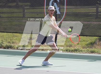 Thumbnail 1 in CHSAA 3A Region 1-Evergreen photogallery.
