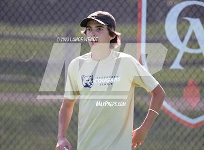 Thumbnail 3 in CHSAA 3A Region 1-Evergreen photogallery.