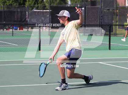 Thumbnail 1 in CHSAA 3A Region 1-Evergreen photogallery.