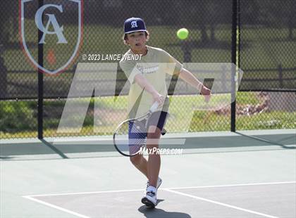 Thumbnail 3 in CHSAA 3A Region 1-Evergreen photogallery.
