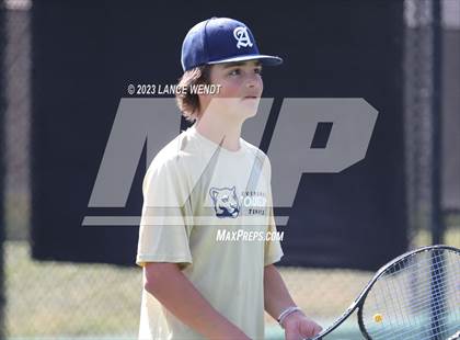Thumbnail 1 in CHSAA 3A Region 1-Evergreen photogallery.
