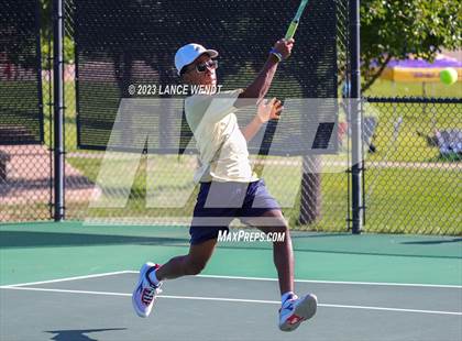 Thumbnail 3 in CHSAA 3A Region 1-Evergreen photogallery.