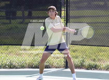 Thumbnail 2 in CHSAA 3A Region 1-Evergreen photogallery.