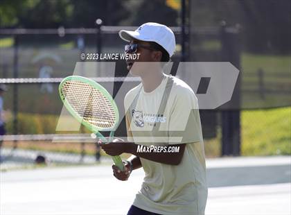 Thumbnail 3 in CHSAA 3A Region 1-Evergreen photogallery.