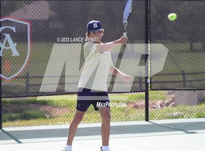 Thumbnail 2 in CHSAA 3A Region 1-Evergreen photogallery.
